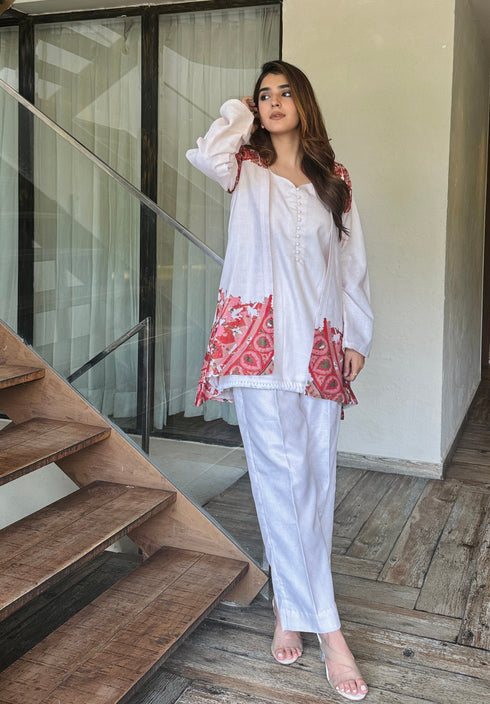 Amaira Summer 3 Piece Set
